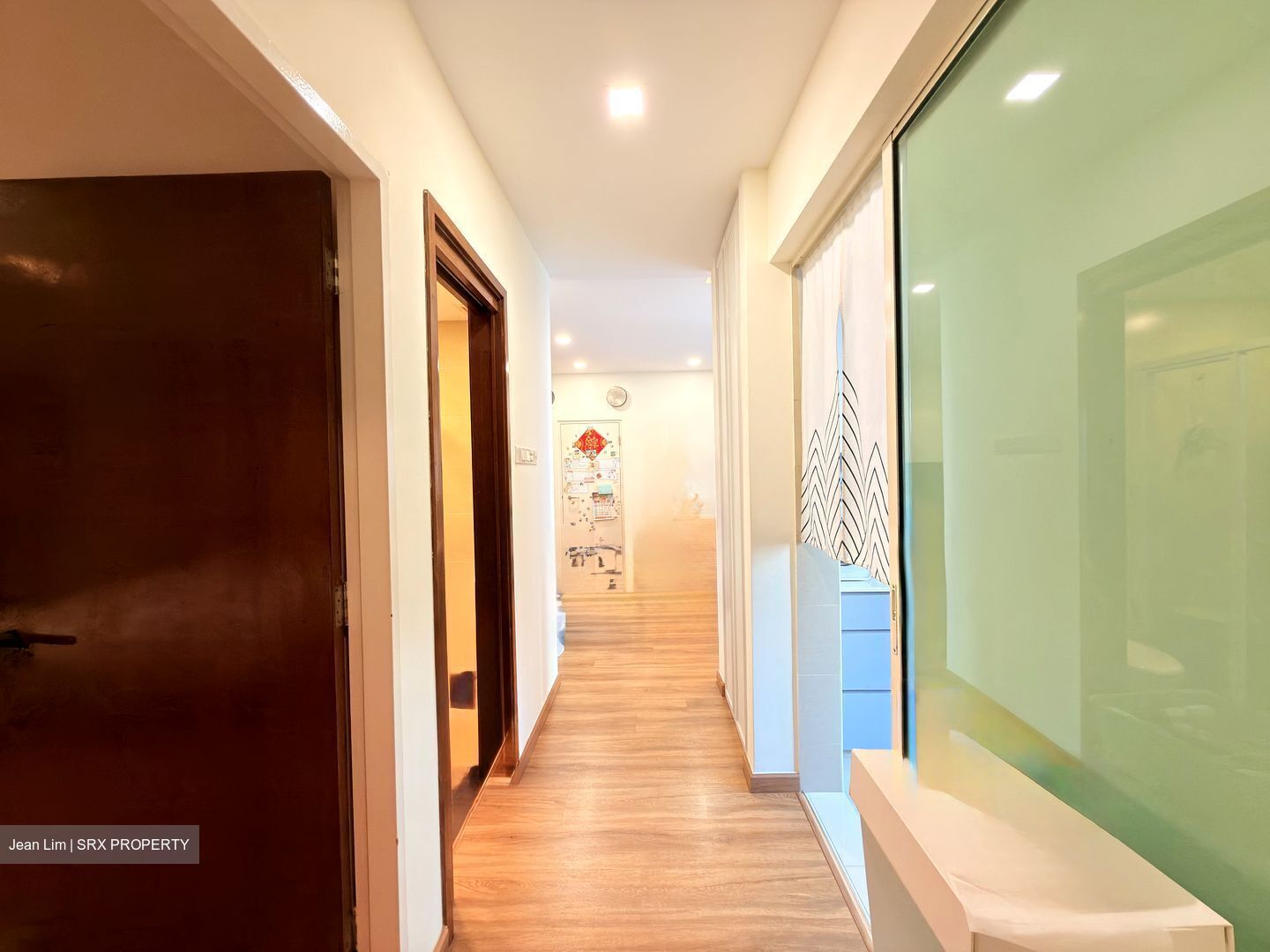 Sims Dorado (D14), Apartment #569870341